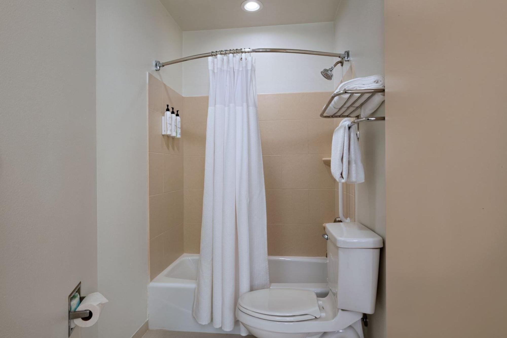 Springhill Suites By Marriott Dallas Dfw Airport East Las Colinas Irving Exterior foto