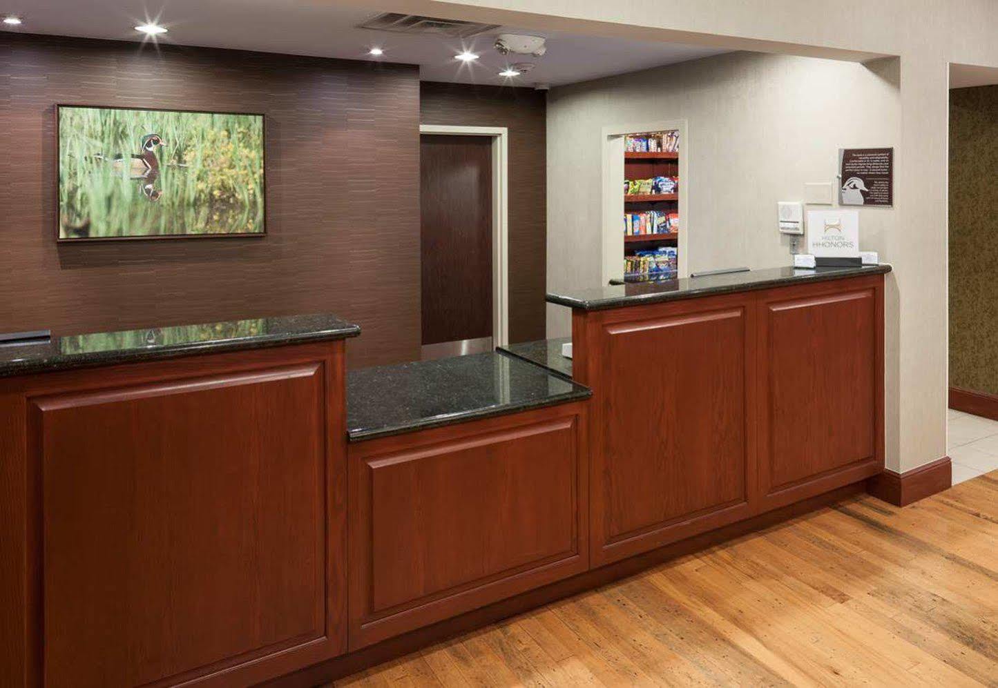 Springhill Suites By Marriott Dallas Dfw Airport East Las Colinas Irving Exterior foto