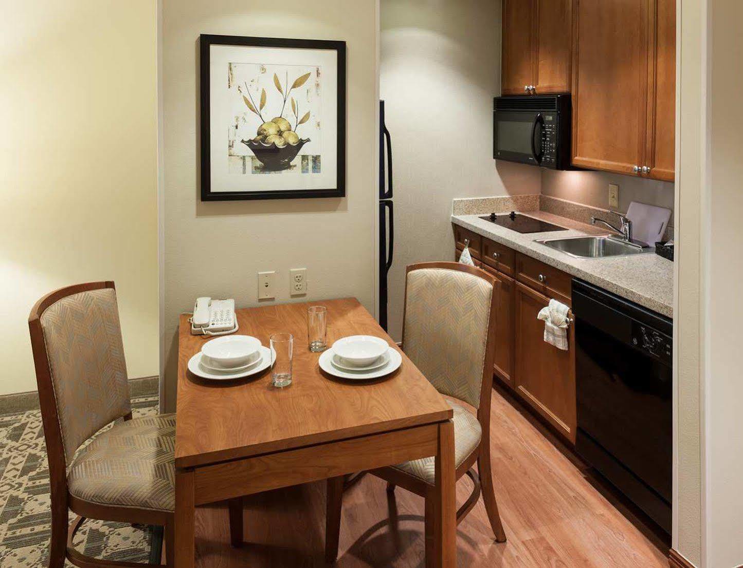 Springhill Suites By Marriott Dallas Dfw Airport East Las Colinas Irving Exterior foto